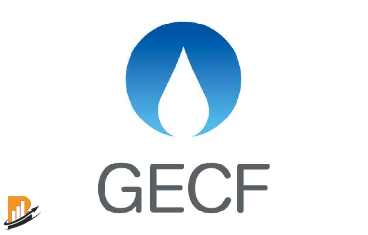 The Sixth GECF Summit in Doha